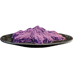 MMOJUGG Dune Awakening Spice Melange * 100 Details View of Item Function and Use